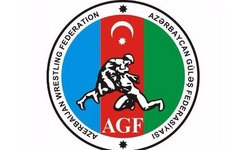 https://www.sportinfo.az/idman_xeberleri/gules/259262.html