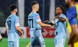 https://www.sportinfo.az/idman_xeberleri/zire/259282.html