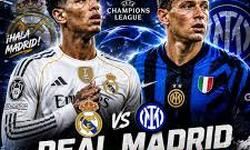 https://www.sportinfo.az/idman_xeberleri/cempionlar_liqasi/259292.html