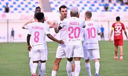 https://www.sportinfo.az/idman_xeberleri/sabah/259230.html
