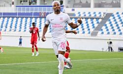 https://www.sportinfo.az/idman_xeberleri/sabah/259256.html