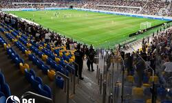https://www.sportinfo.az/idman_xeberleri/azarkes/259272.html