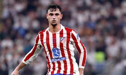 https://www.sportinfo.az/idman_xeberleri/ispaniya/259305.html