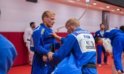 https://www.sportinfo.az/idman_xeberleri/cudo/259264.html