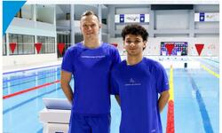 https://www.sportinfo.az/idman_xeberleri/diger_novler/259242.html