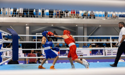 https://www.sportinfo.az/idman_xeberleri/boks/259252.html