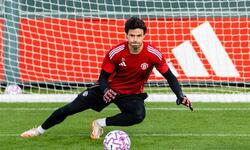 https://www.sportinfo.az/idman_xeberleri/ingiltere/259221.html