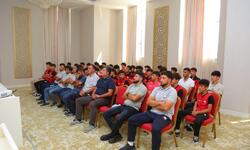https://www.sportinfo.az/idman_xeberleri/qebele/259271.html