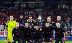 https://www.sportinfo.az/idman_xeberleri/sabah/259273.html