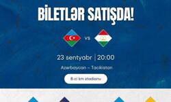 https://www.sportinfo.az/idman_xeberleri/milli_komanda/259310.html