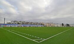 https://www.sportinfo.az/idman_xeberleri/1_divizion/259225.html