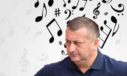 https://www.sportinfo.az/idman_xeberleri/araz-nakchivan/259291.html