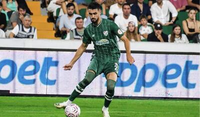 “Qarabağ”dan gedənin yeri – I Liqa komandasının skamyası