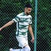 Toral Bayramovun "Bursaspor"da yaşadıqları - VİDEO