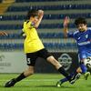 “Qarabağ” və “Sabah”dan kimlər adını tabloya yazdırdı?