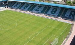 https://www.sportinfo.az/idman_xeberleri/region_liqasi/259384.html
