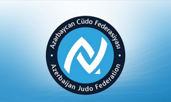 https://www.sportinfo.az/idman_xeberleri/cudo/259333.html
