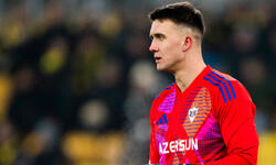 https://www.sportinfo.az/idman_xeberleri/qarabag/259357.html