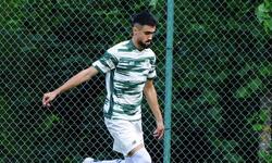 https://www.sportinfo.az/idman_xeberleri/bizimkiler/259325.html