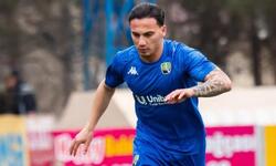https://www.sportinfo.az/idman_xeberleri/kepez/259376.html