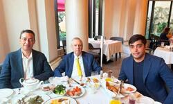 https://www.sportinfo.az/idman_xeberleri/turan/259372.html
