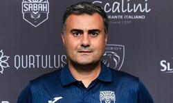 https://www.sportinfo.az/idman_xeberleri/sabah/259328.html