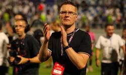 https://www.sportinfo.az/idman_xeberleri/sabah/259363.html
