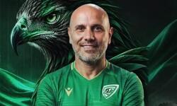 https://www.sportinfo.az/idman_xeberleri/futzal/259322.html