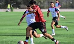 https://www.sportinfo.az/idman_xeberleri/2_divizion/259323.html