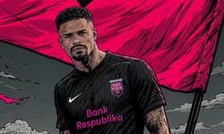 https://www.sportinfo.az/idman_xeberleri/sabah/259345.html