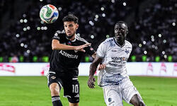 https://www.sportinfo.az/idman_xeberleri/qarabag/259320.html