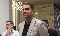 https://www.sportinfo.az/idman_xeberleri/neftci/259311.html