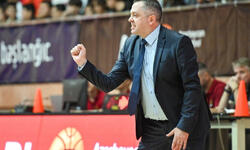 https://www.sportinfo.az/idman_xeberleri/basketbol/259342.html
