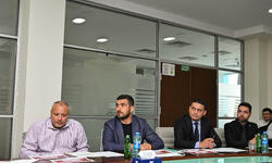 https://www.sportinfo.az/idman_xeberleri/problem/259373.html