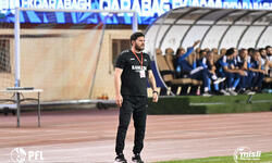 https://www.sportinfo.az/idman_xeberleri/araz-nakchivan/259380.html