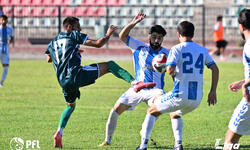 https://www.sportinfo.az/idman_xeberleri/2_divizion/259317.html