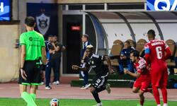 https://www.sportinfo.az/idman_xeberleri/qarabag/259383.html