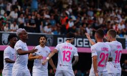 https://www.sportinfo.az/idman_xeberleri/sabah/259324.html