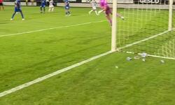 https://www.sportinfo.az/idman_xeberleri/neftci/259381.html