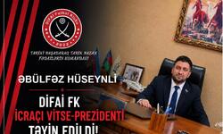 https://www.sportinfo.az/idman_xeberleri/2_divizion/259382.html