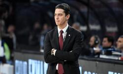 https://www.sportinfo.az/idman_xeberleri/basketbol/259341.html