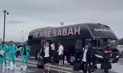 https://www.sportinfo.az/idman_xeberleri/sabah/259327.html