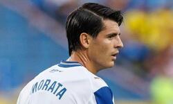 https://www.sportinfo.az/idman_xeberleri/ispaniya/259359.html