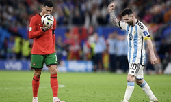 https://www.sportinfo.az/idman_xeberleri/dunya_futbolu/259347.html