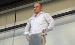 https://www.sportinfo.az/idman_xeberleri/qebele/259371.html