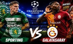 https://www.sportinfo.az/idman_xeberleri/cempionlar_liqasi/259366.html