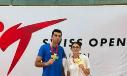 https://www.sportinfo.az/idman_xeberleri/taekvondo/259339.html