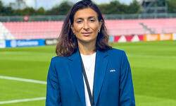 https://www.sportinfo.az/idman_xeberleri/bizimkiler/259349.html