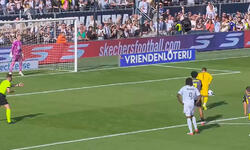 https://www.sportinfo.az/idman_xeberleri/dunya_futbolu/259348.html