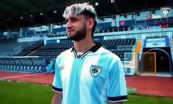 https://www.sportinfo.az/idman_xeberleri/turkiye/259351.html